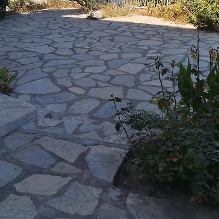 Villa Incebel Tatil Sitesi Dalaman