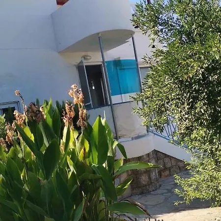 Incebel Tatil Sitesi * Dalaman