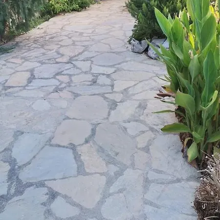 Villa Incebel Tatil Sitesi Dalaman