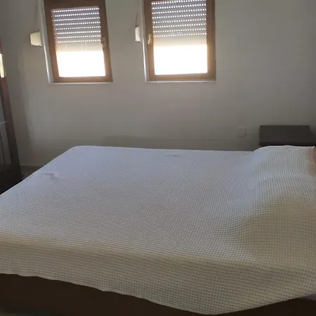 Incebel Tatil Sitesi Dalaman
