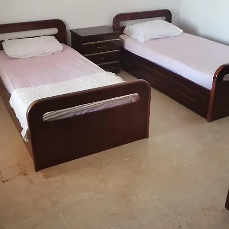 Incebel Tatil Sitesi * Dalaman